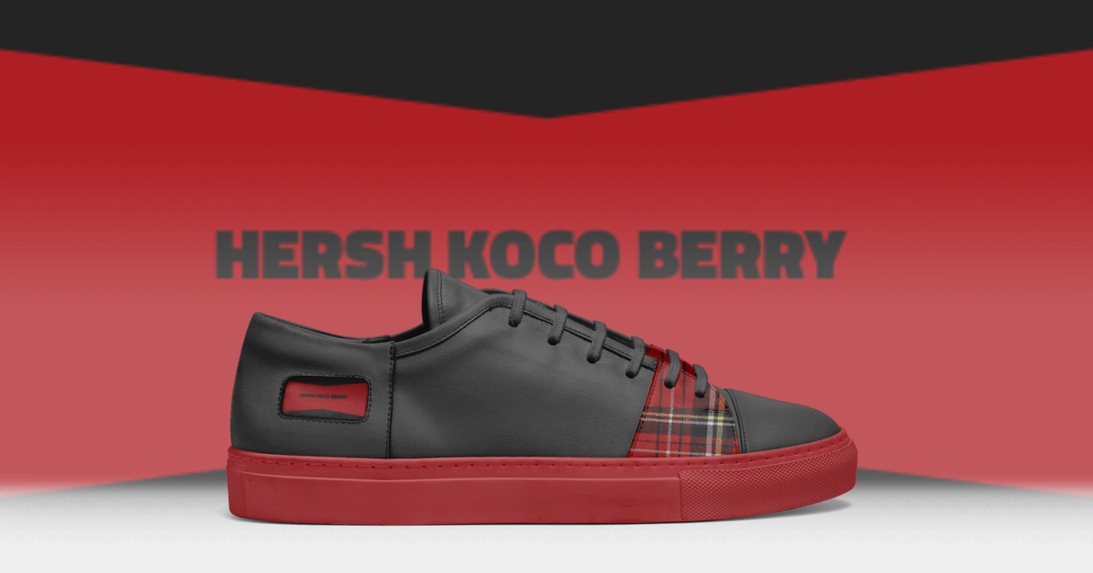 Brand image