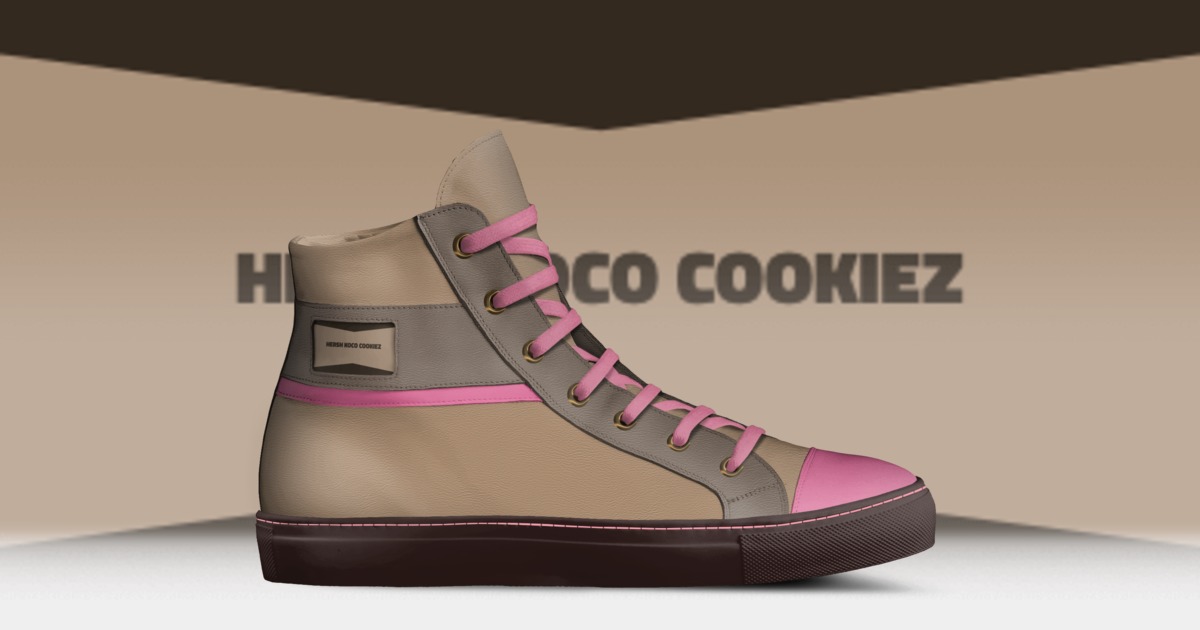 Brand image