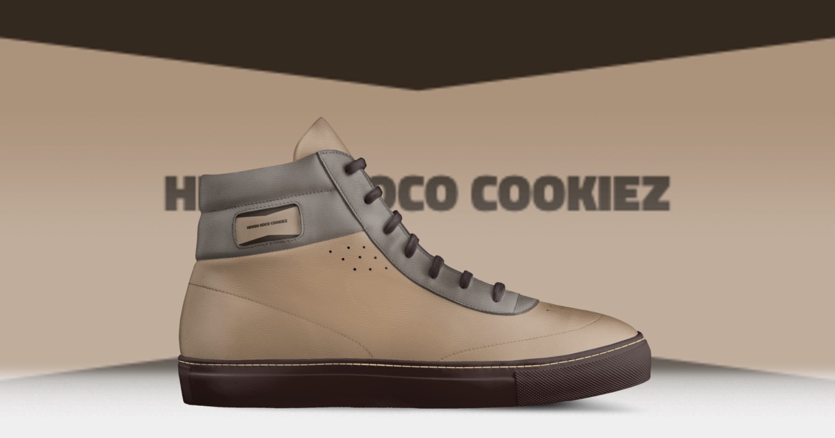 Brand image
