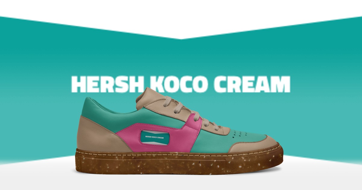 Brand image
