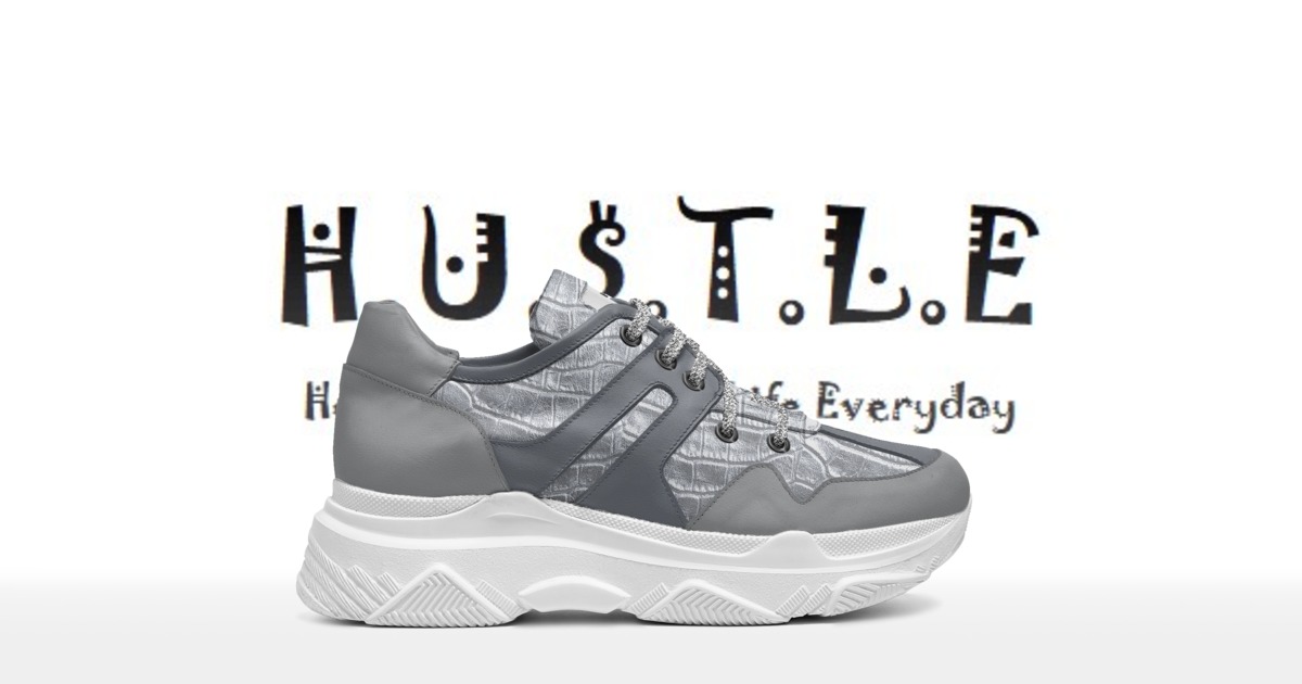 Brand image