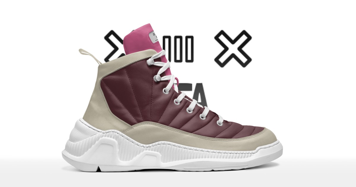 Brand image