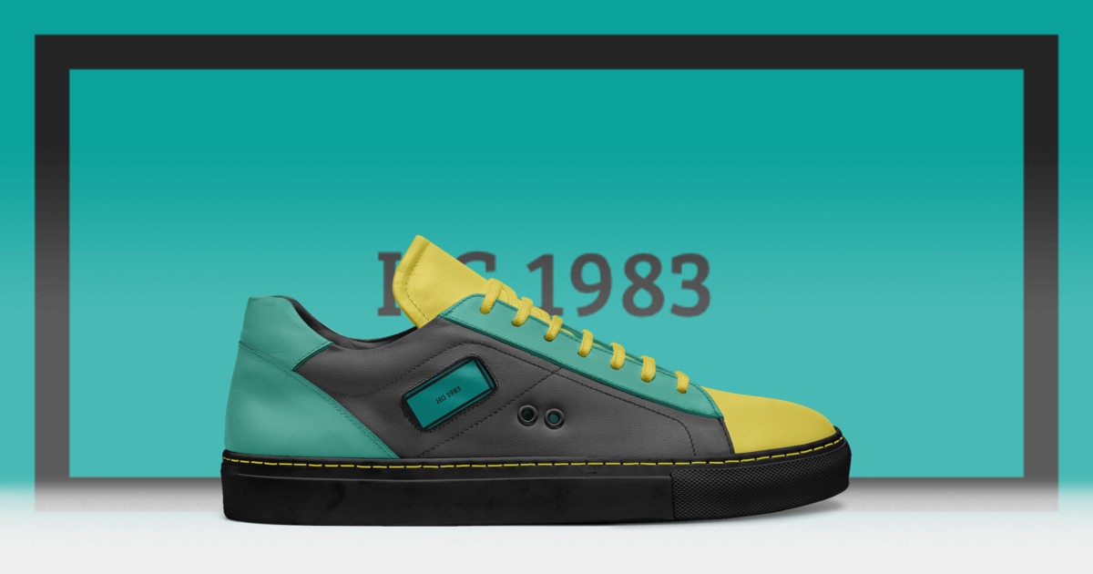 Brand image