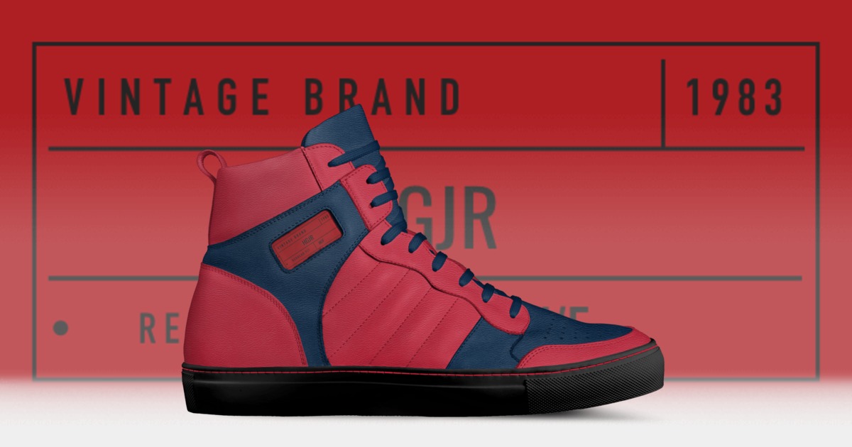 Brand image