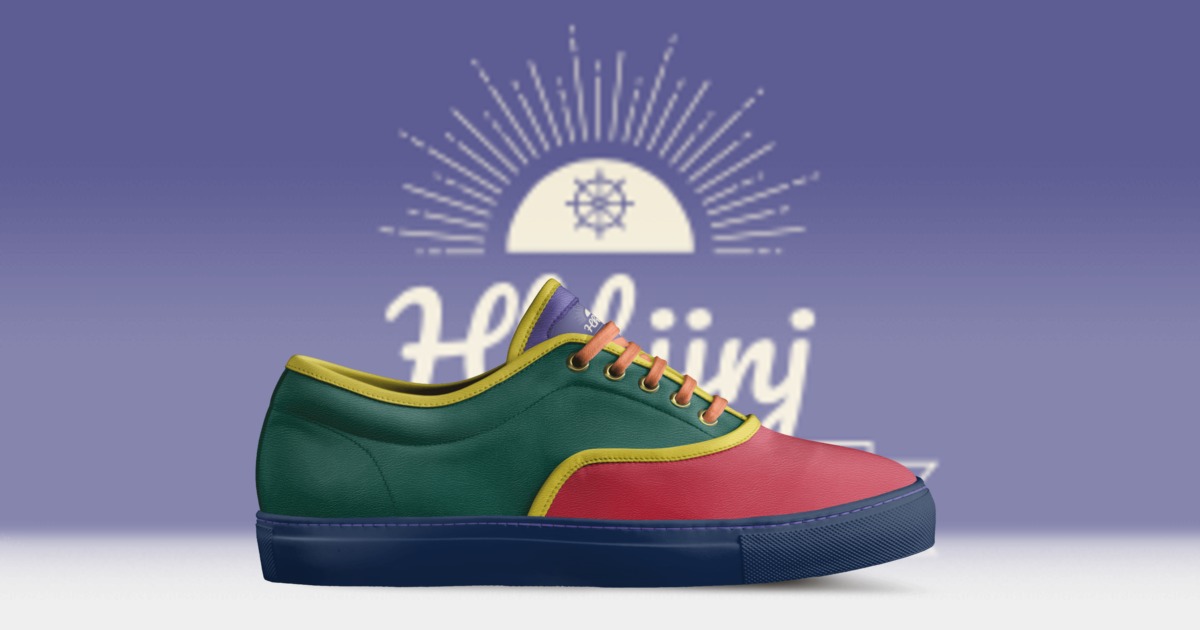 Brand image