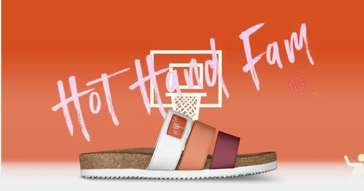 Brand image