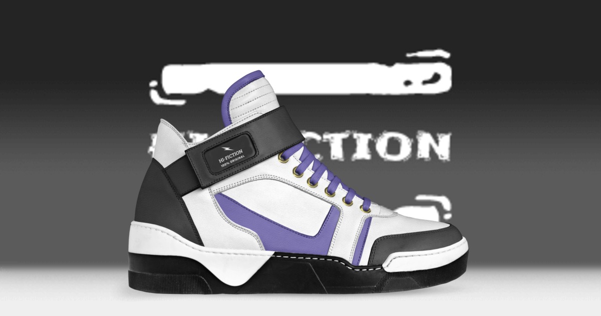Brand image