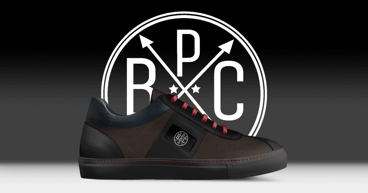 Brand image