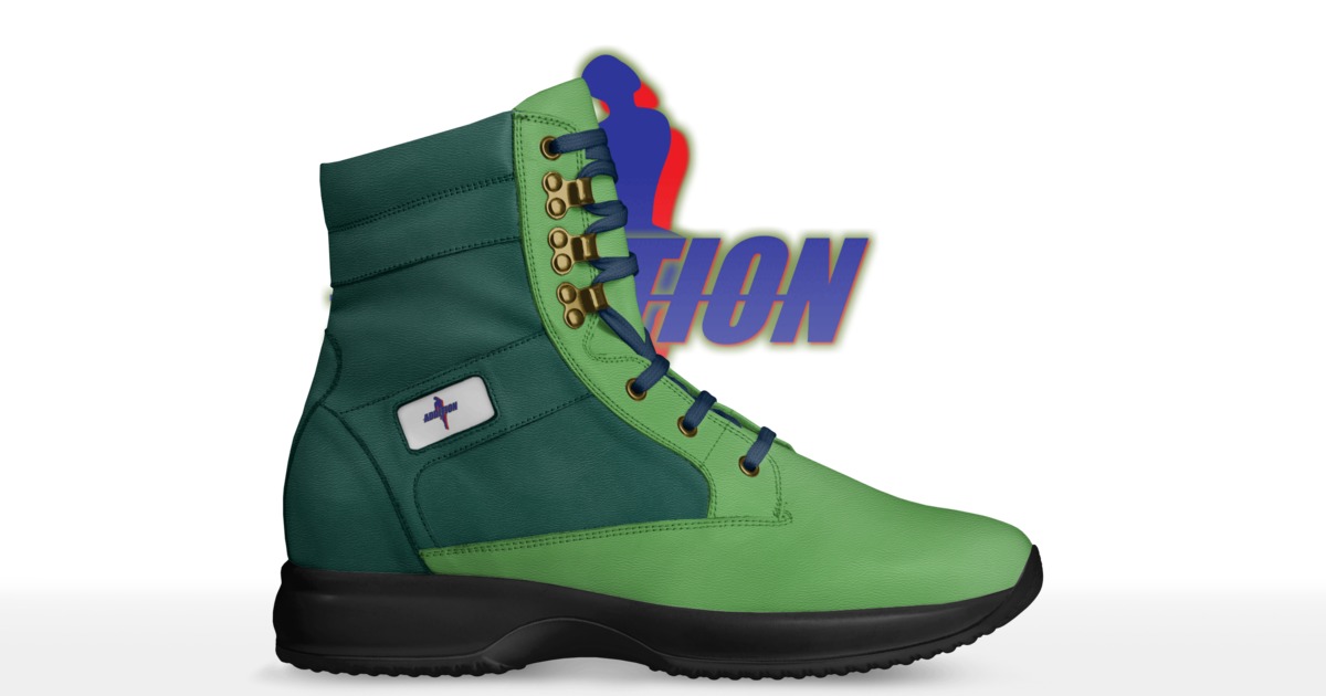 Brand image