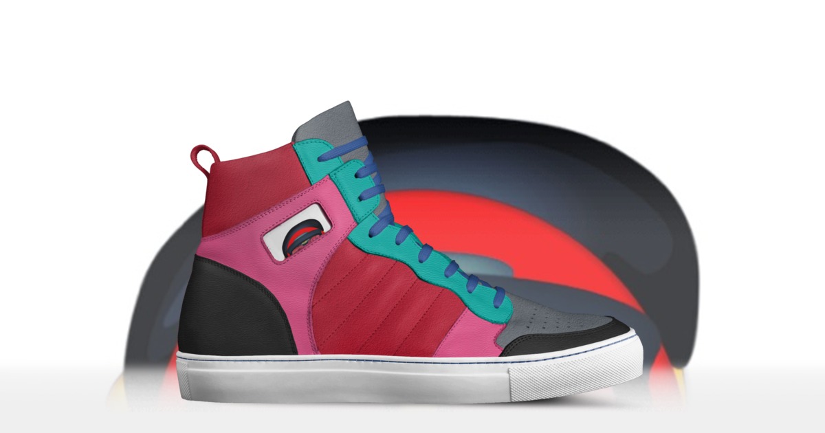 Brand image