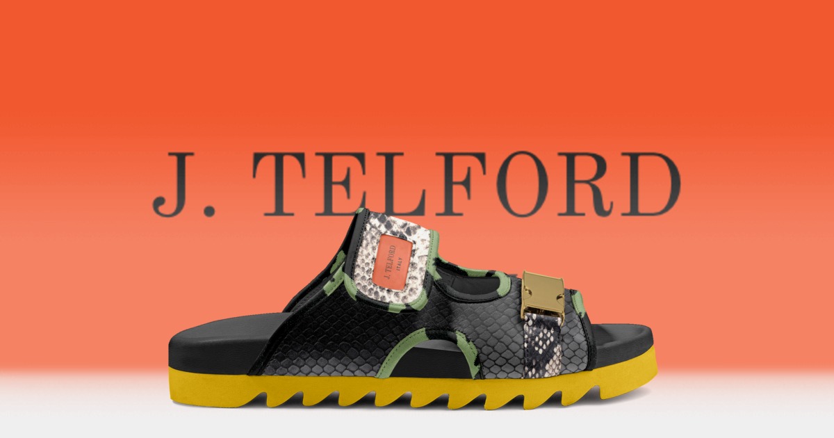 Brand image