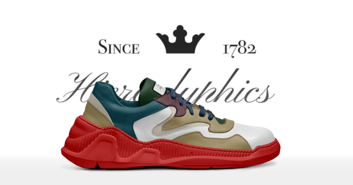 Brand image