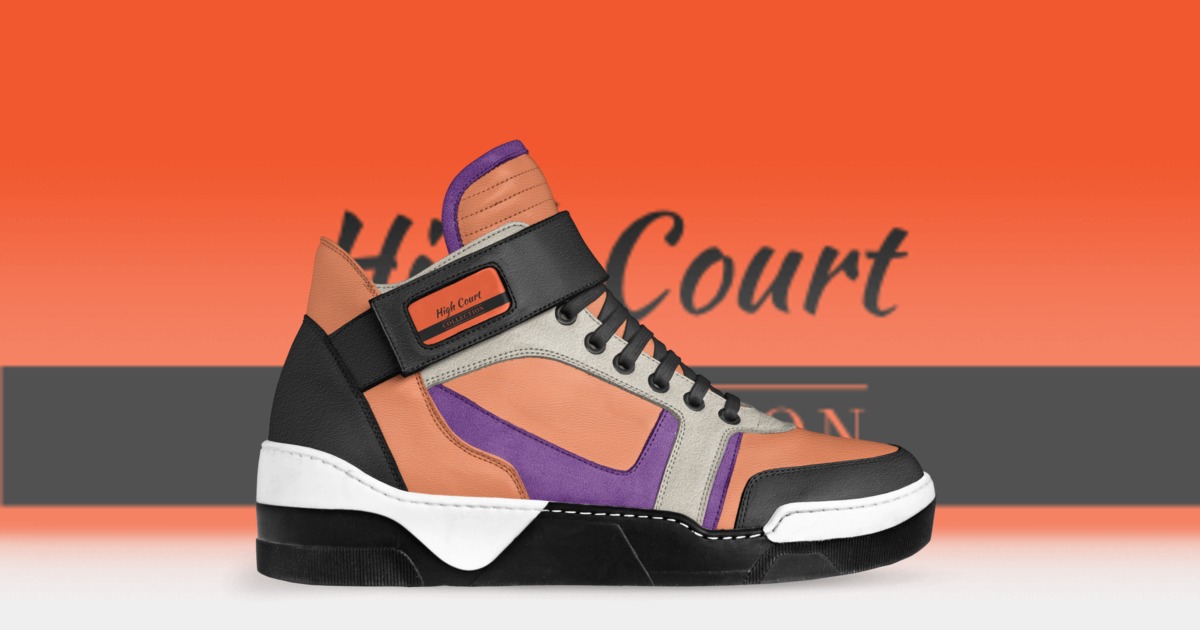 Brand image