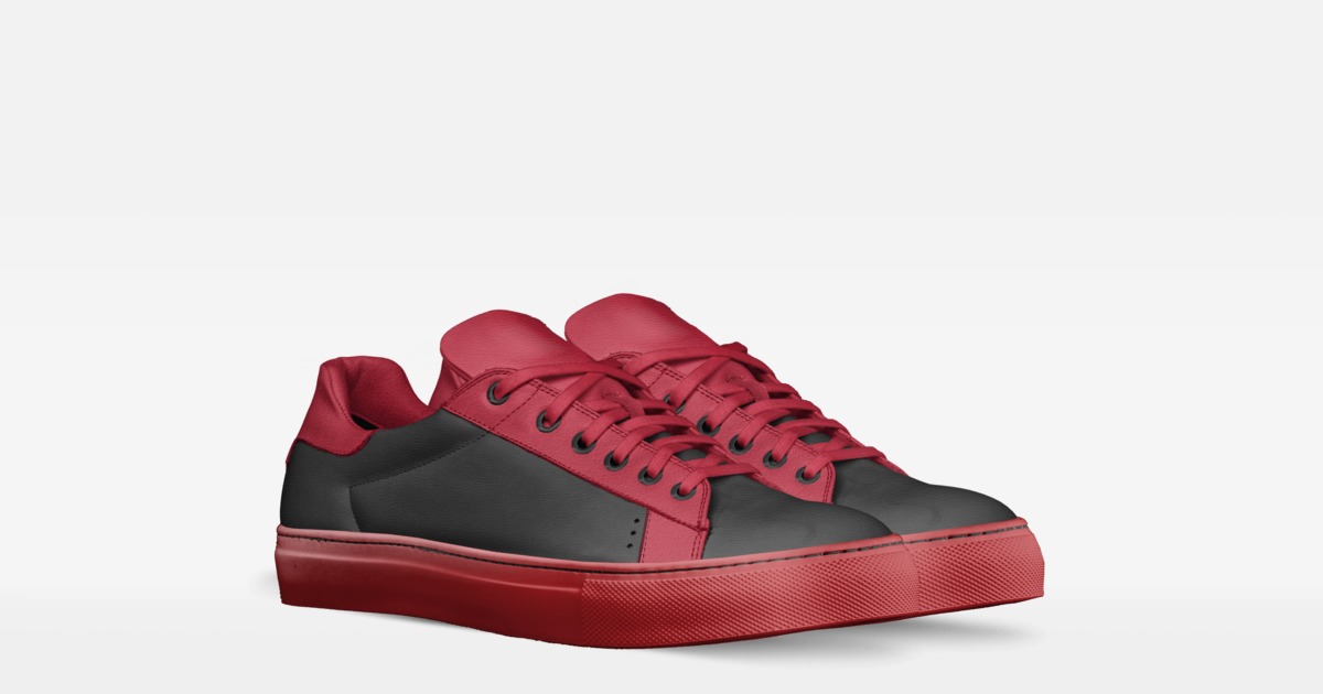 Brand image