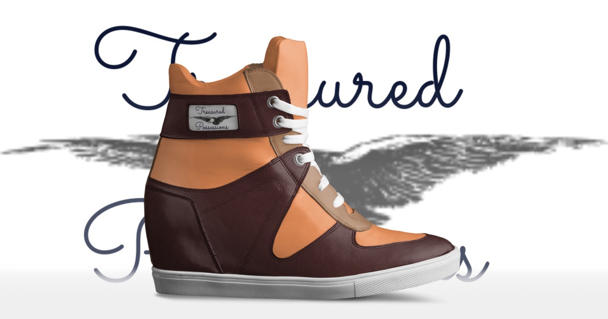 Brand image