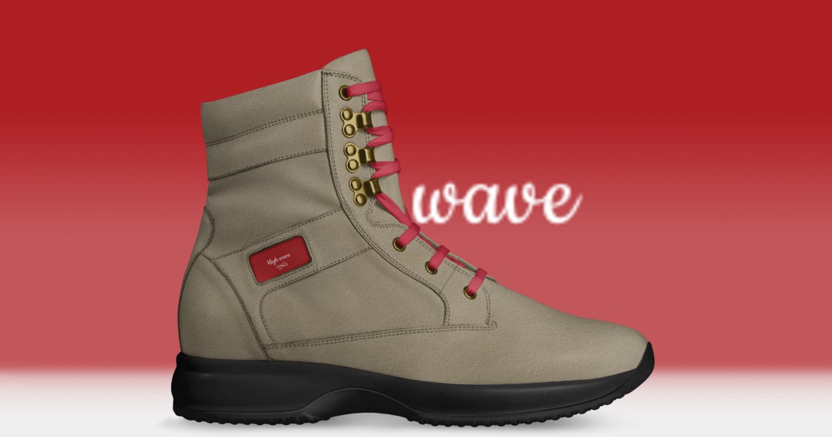 Brand image
