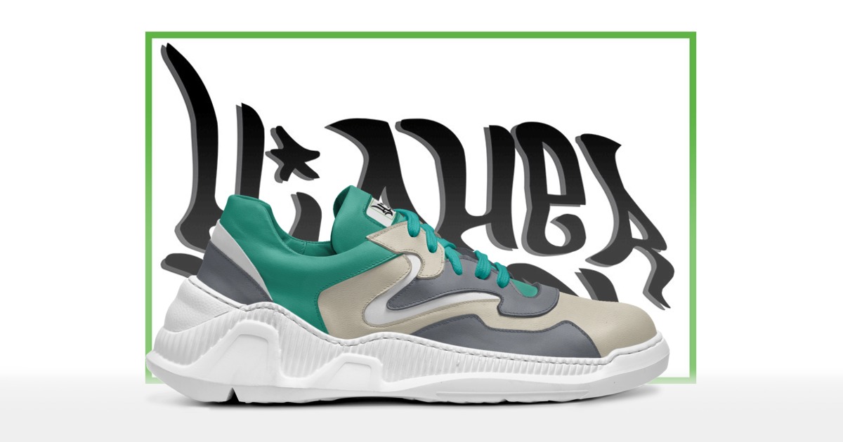 Brand image