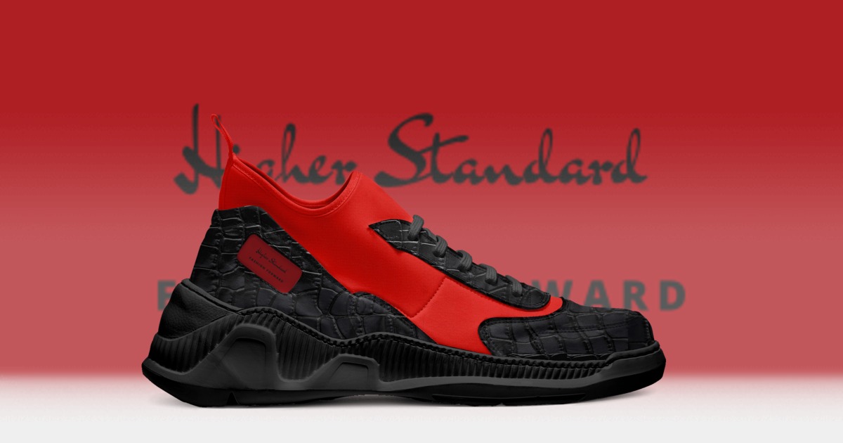 Brand image