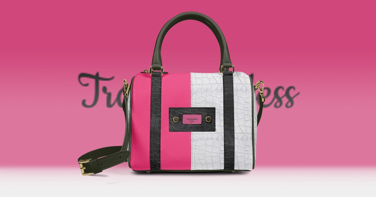 Brand image