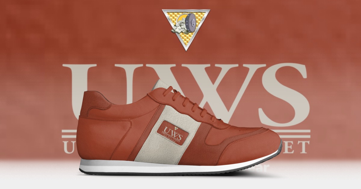 Brand image