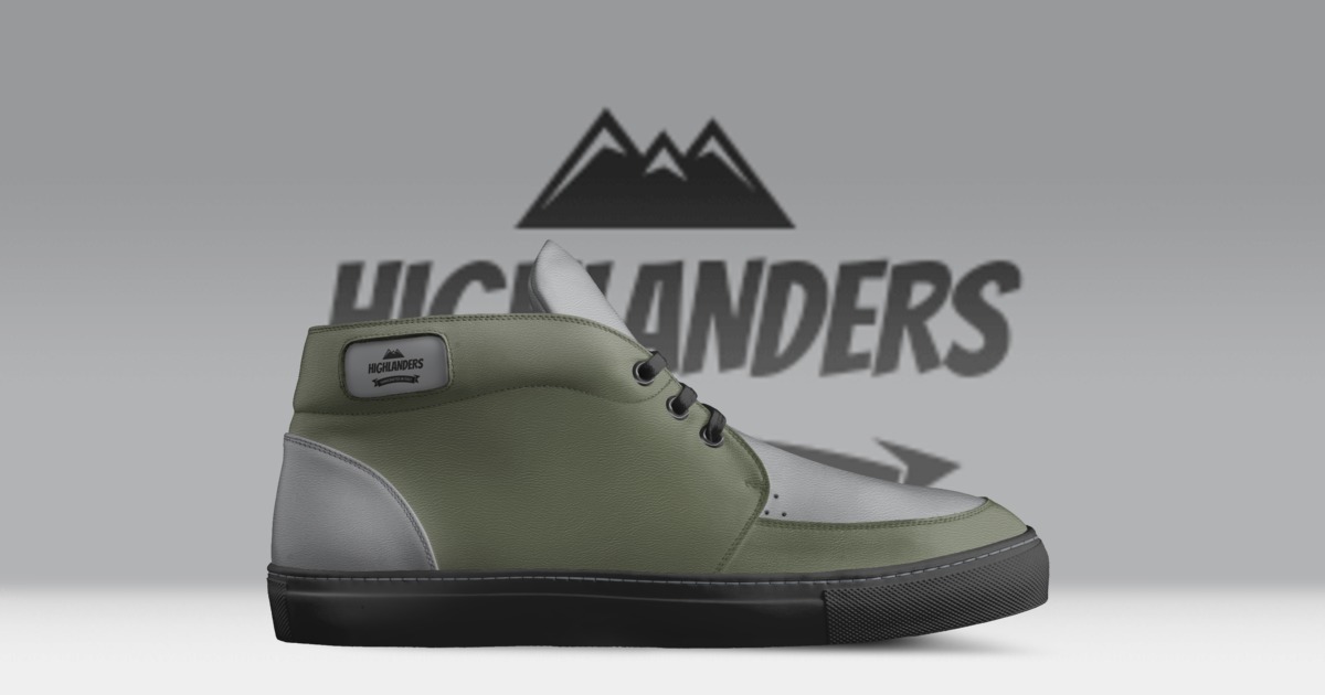 Brand image