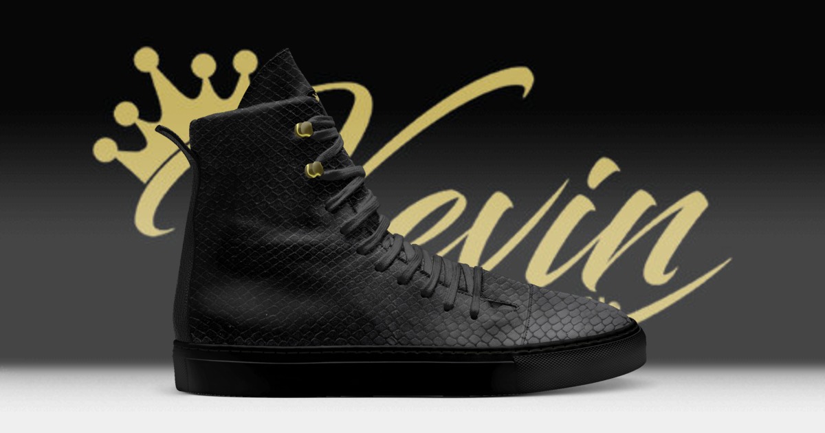 Brand image