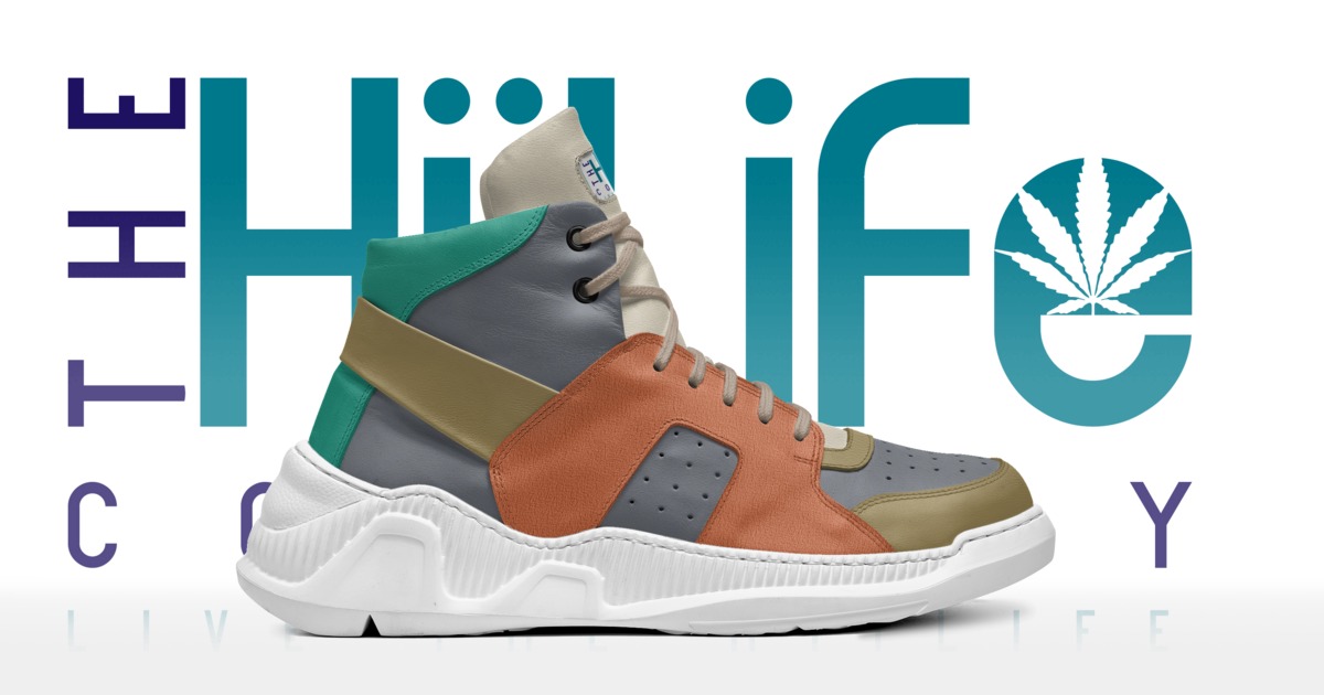Brand image