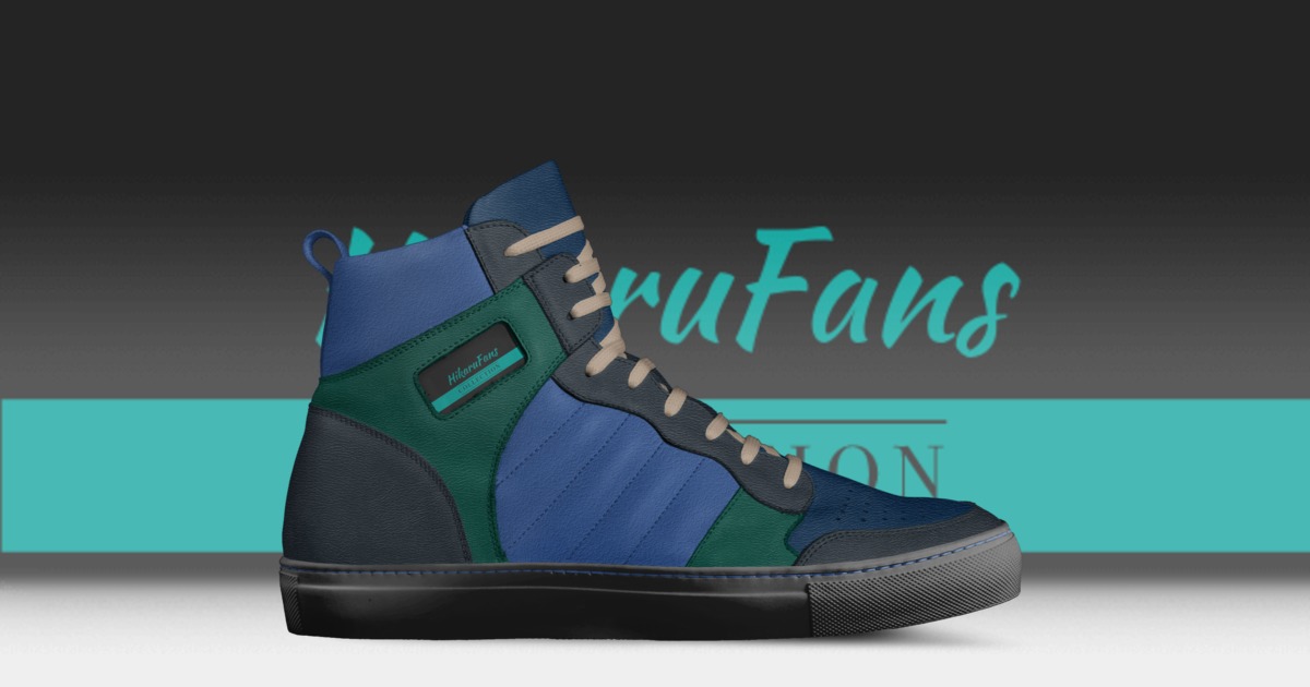 Brand image