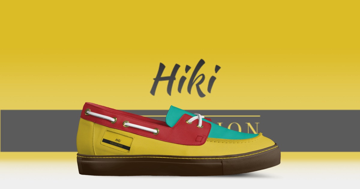 Brand image