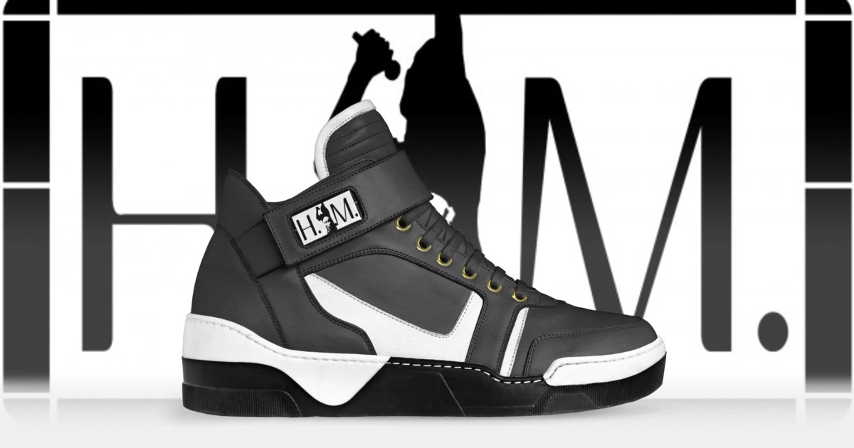 Brand image