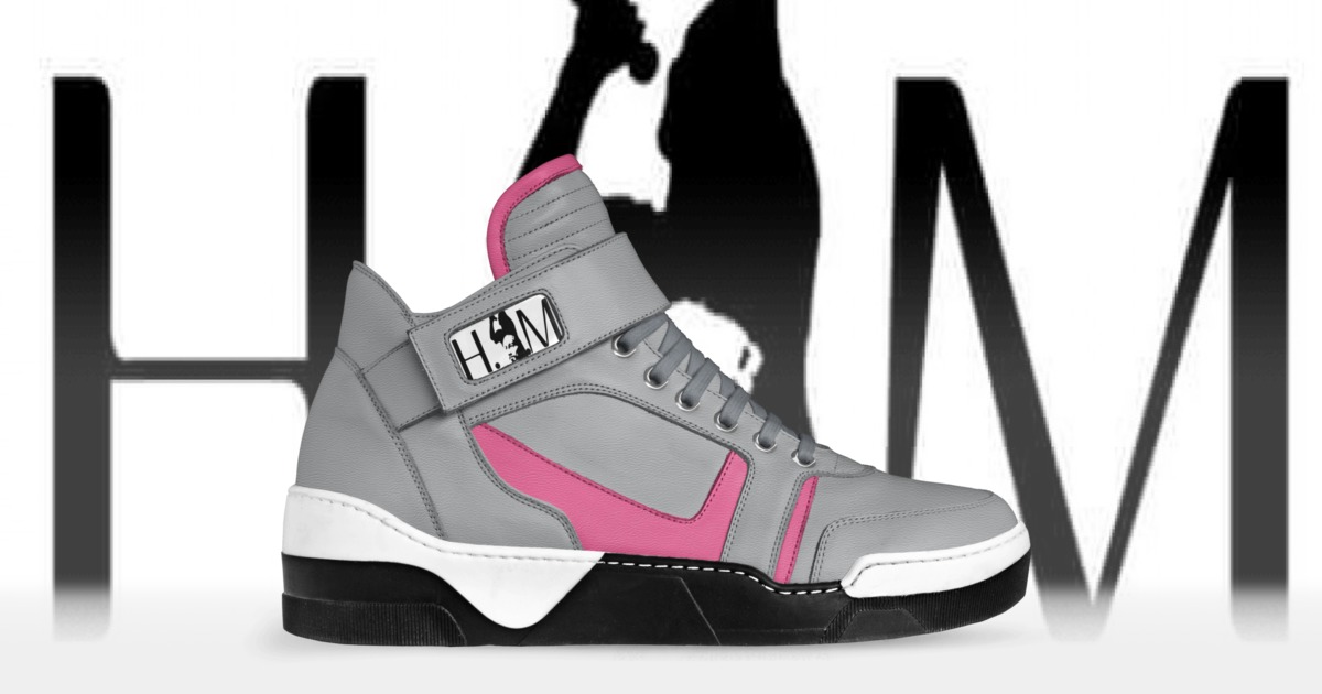 Brand image