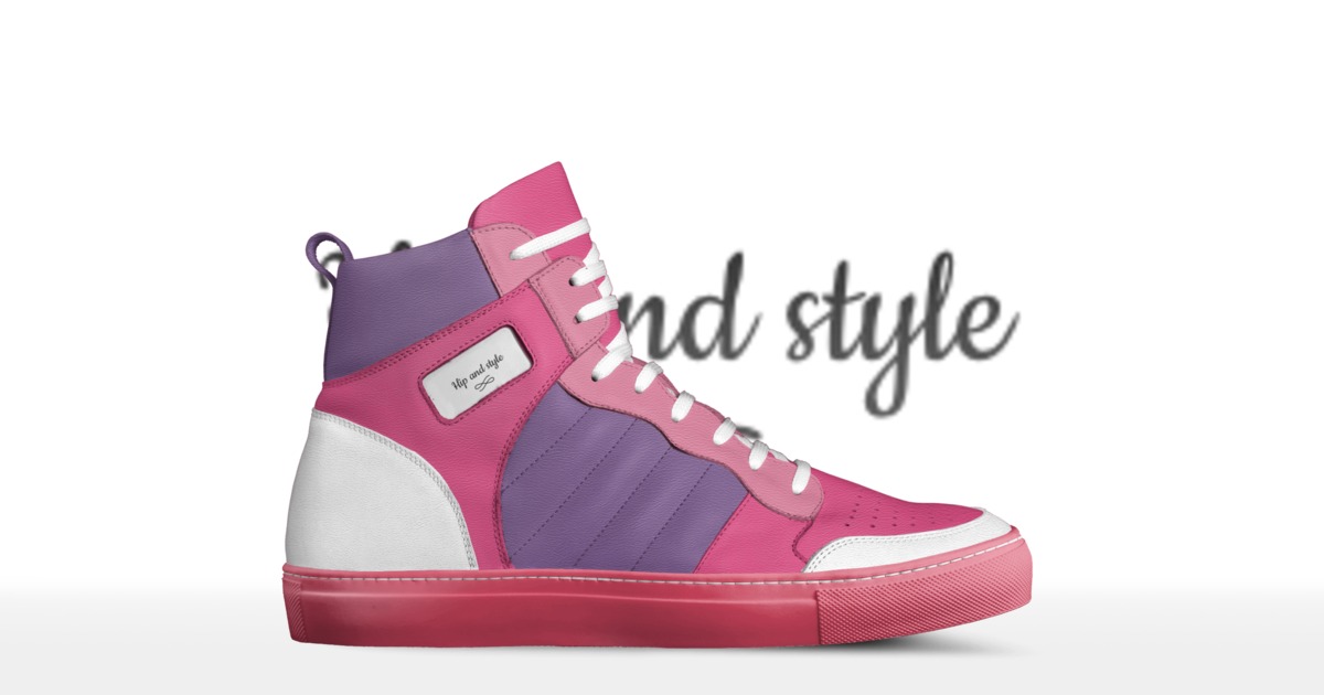 Brand image