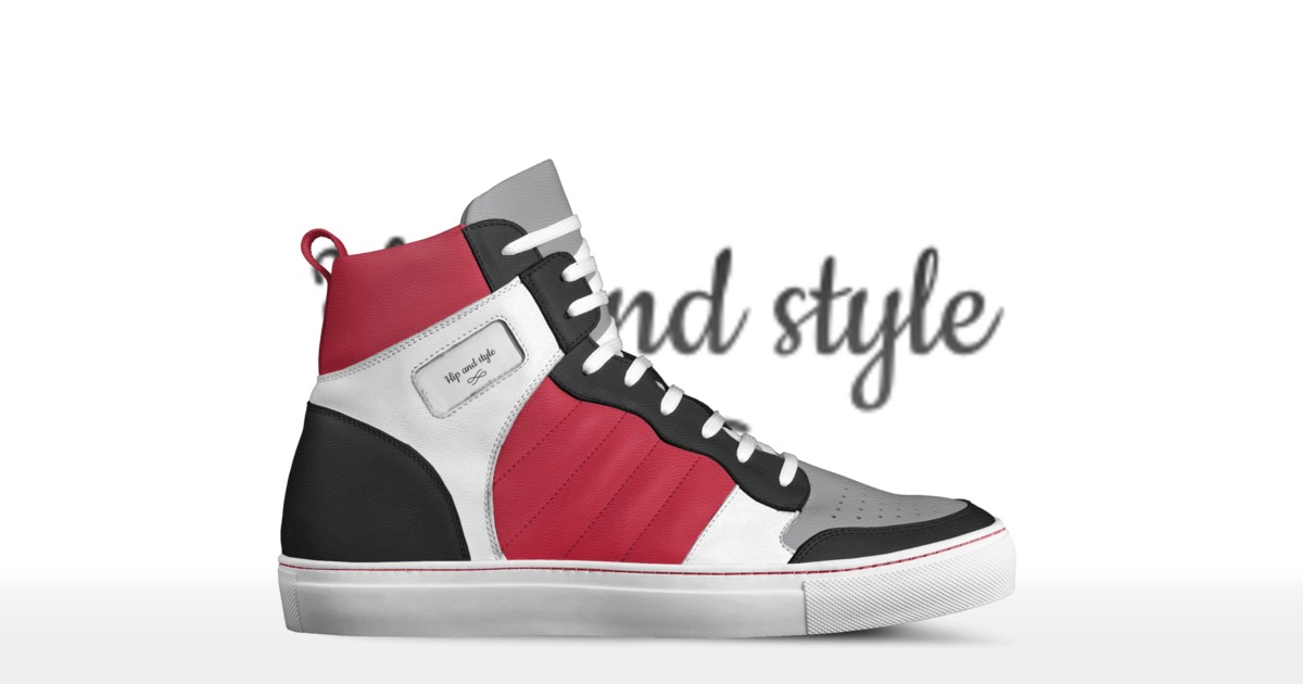 Brand image