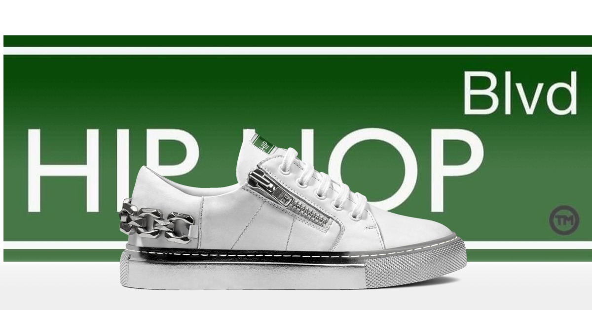 Brand image