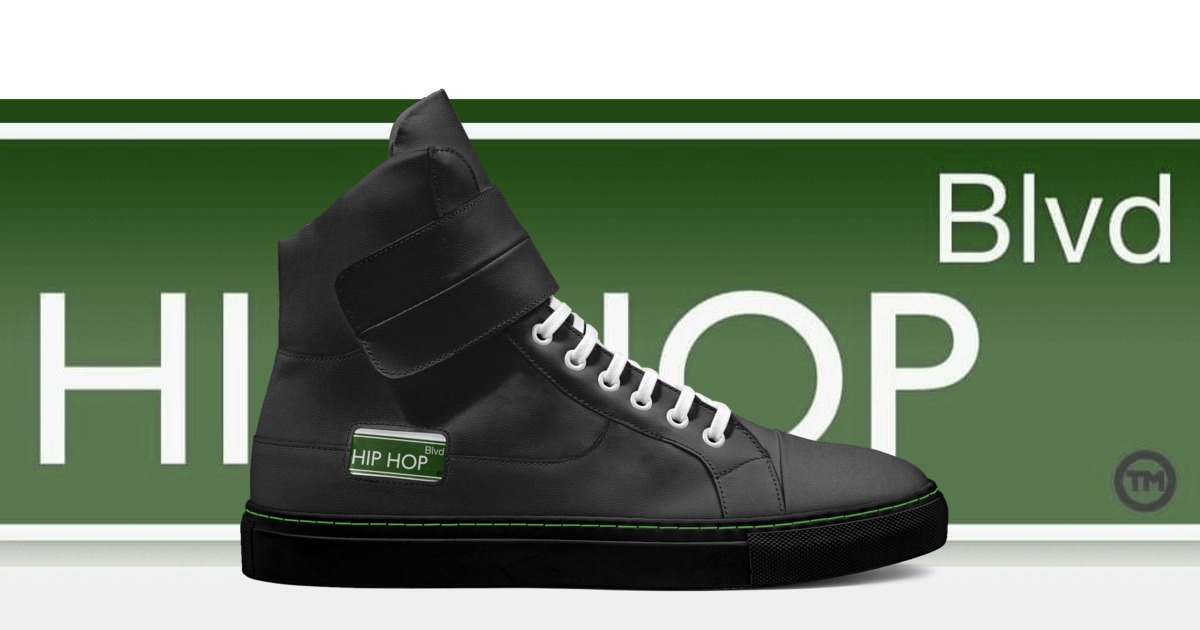 Brand image