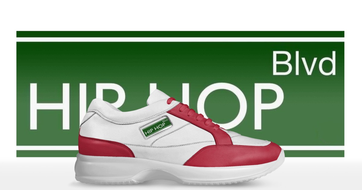 Brand image