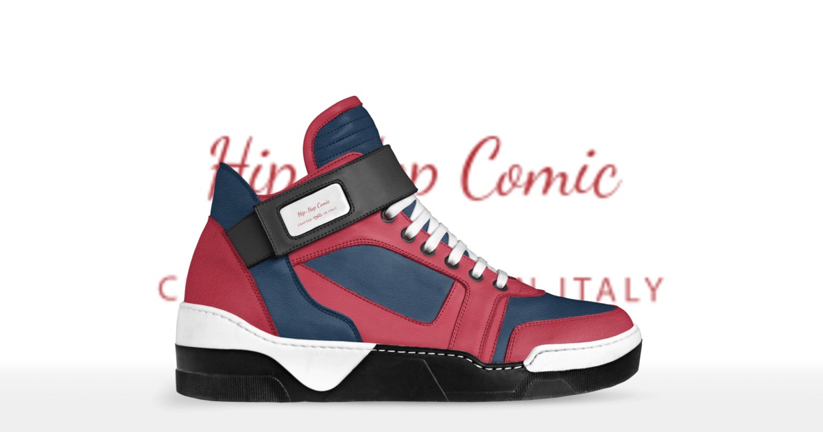 Brand image
