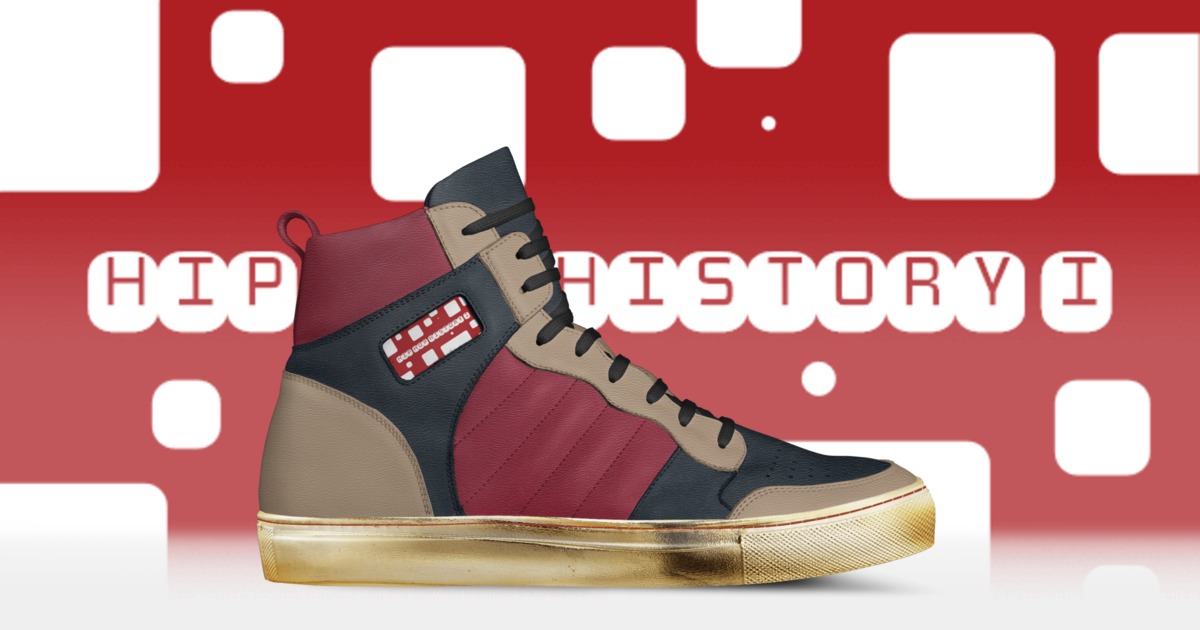 Brand image