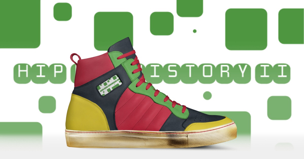 Brand image