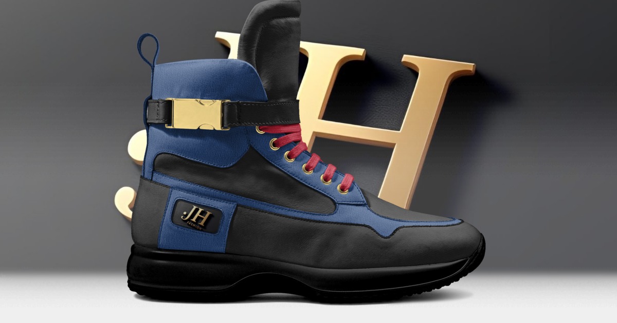 Brand image