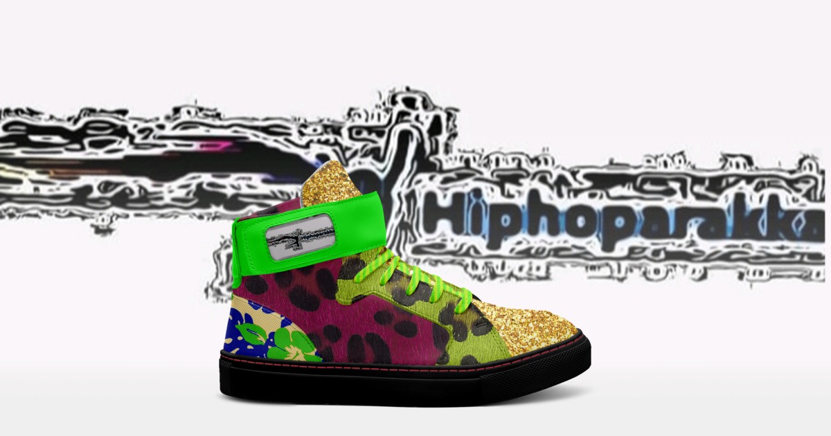 Brand image