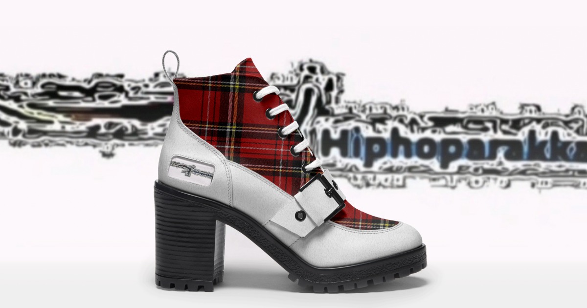 Brand image