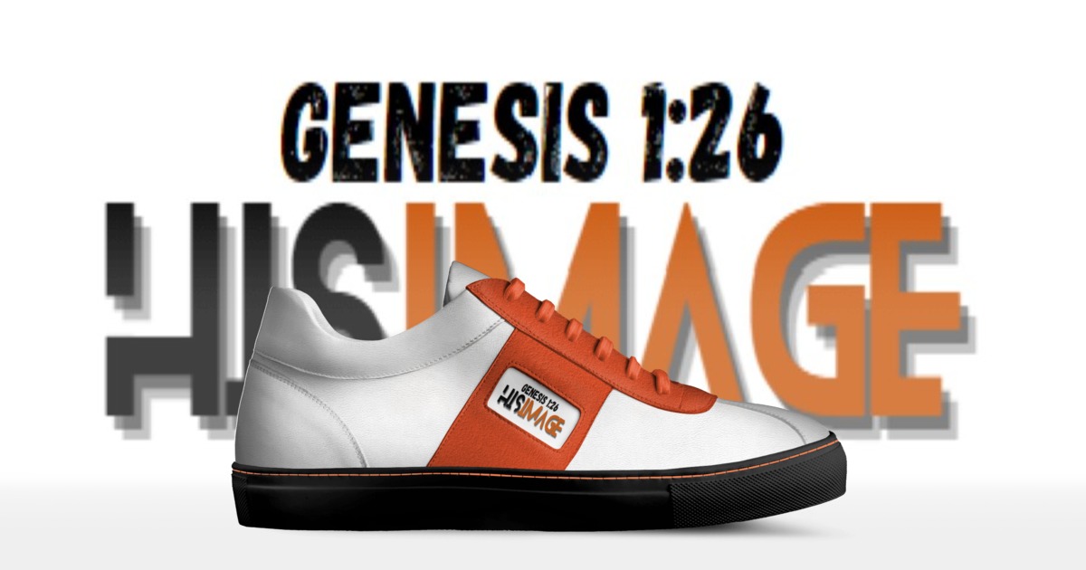Brand image