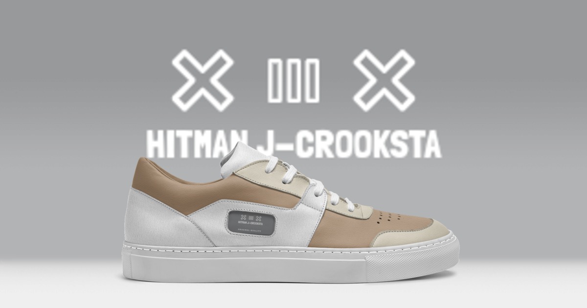 Brand image