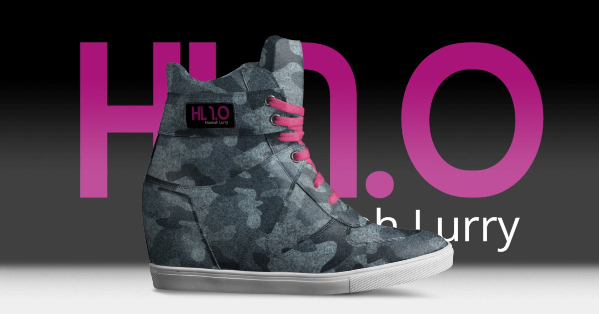 Brand image