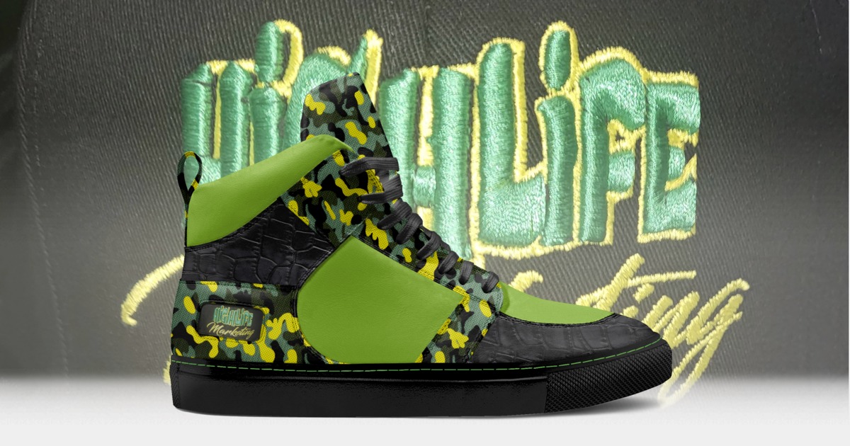 Brand image