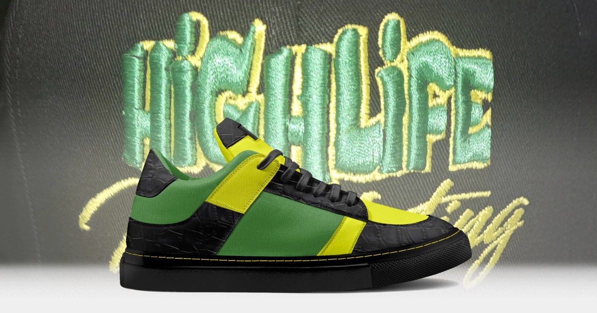 Brand image
