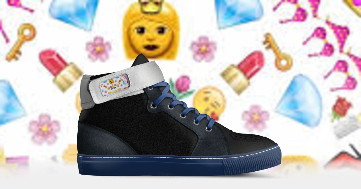 Brand image
