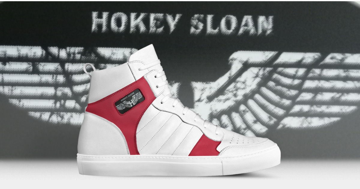 Brand image