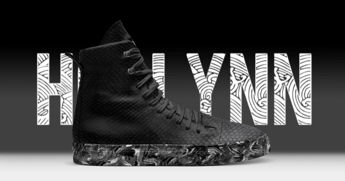 Brand image